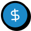 Quote Icon