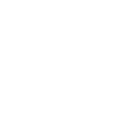 Split Systems Icon