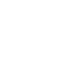 Air Conditioning Icon